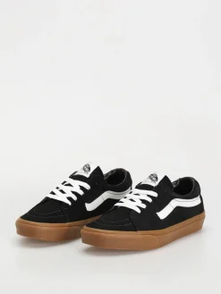 Vans Sk8 Low Shoes