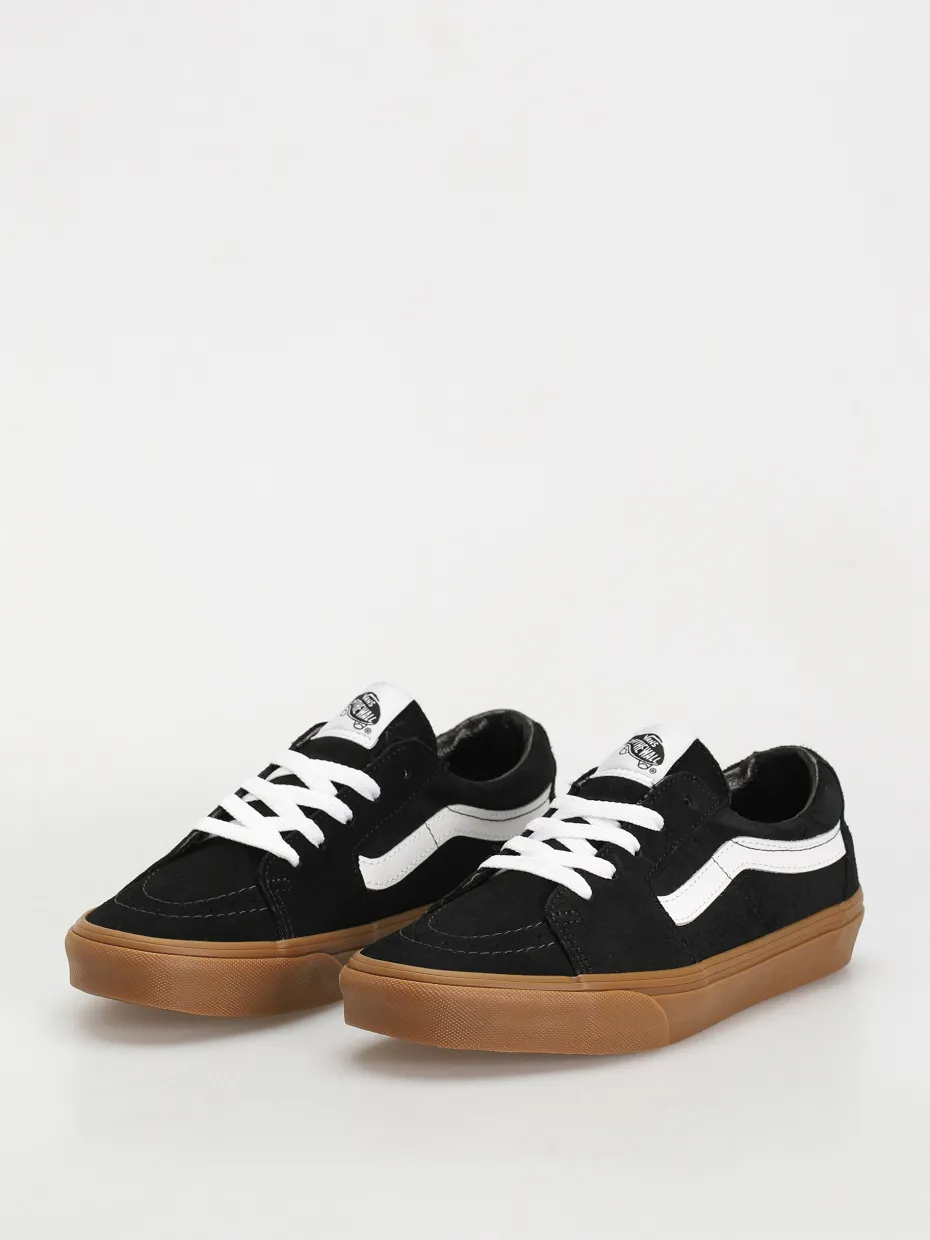 Vans Sk8 Low Shoes