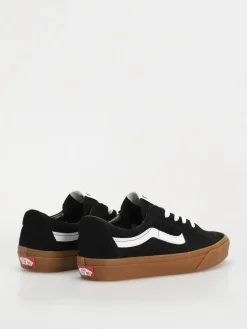 Vans Sk8 Low Shoes