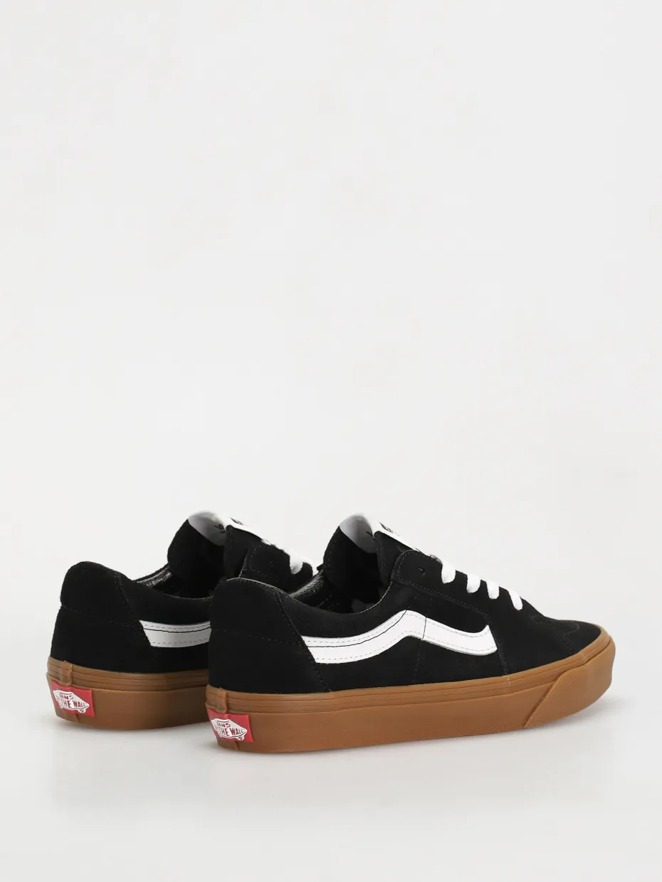Vans Sk8 Low Shoes