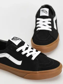 Vans Sk8 Low Shoes