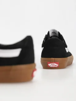 Vans Sk8 Low Shoes