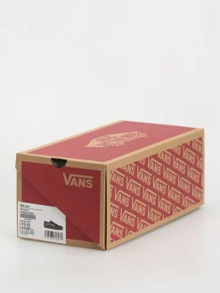 Vans Sk8 Low Shoes