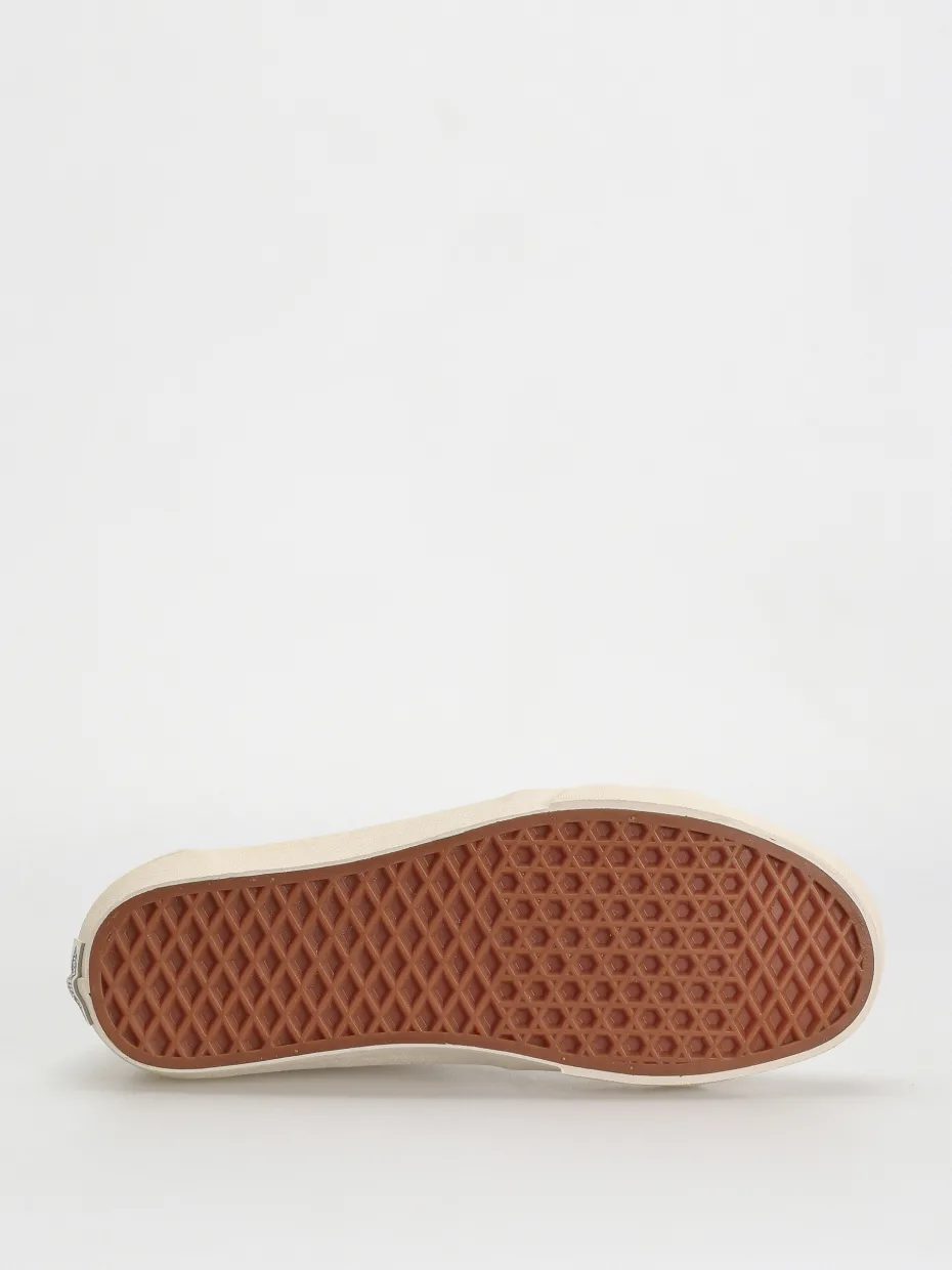 Vans Sk8 Low Shoes