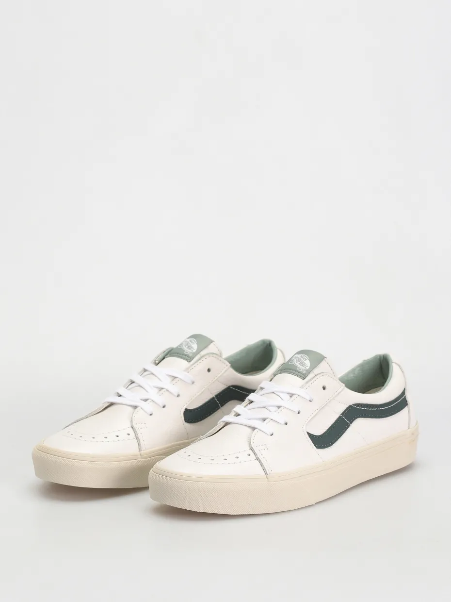 Vans Sk8 Low Shoes