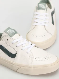 Vans Sk8 Low Shoes