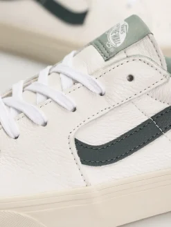 Vans Sk8 Low Shoes