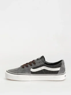 Vans Sk8 Low Shoes