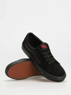 Vans Sk8 Low Shoes
