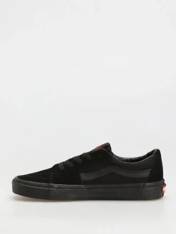 Vans Sk8 Low Shoes