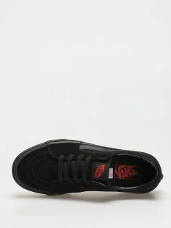 Vans Sk8 Low Shoes