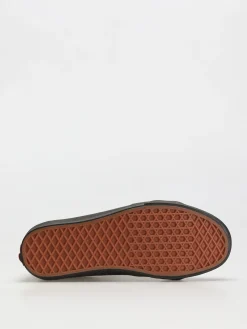 Vans Sk8 Low Shoes