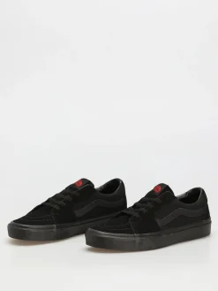Vans Sk8 Low Shoes