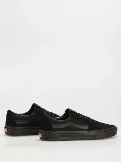 Vans Sk8 Low Shoes