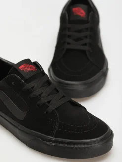 Vans Sk8 Low Shoes