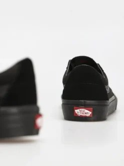 Vans Sk8 Low Shoes