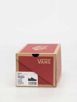 Vans Sk8 Low Shoes
