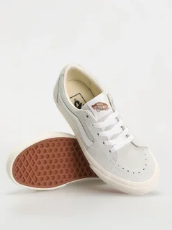Vans Sk8 Low Shoes