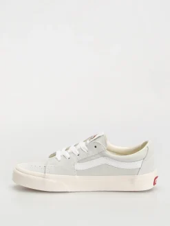 Vans Sk8 Low Shoes