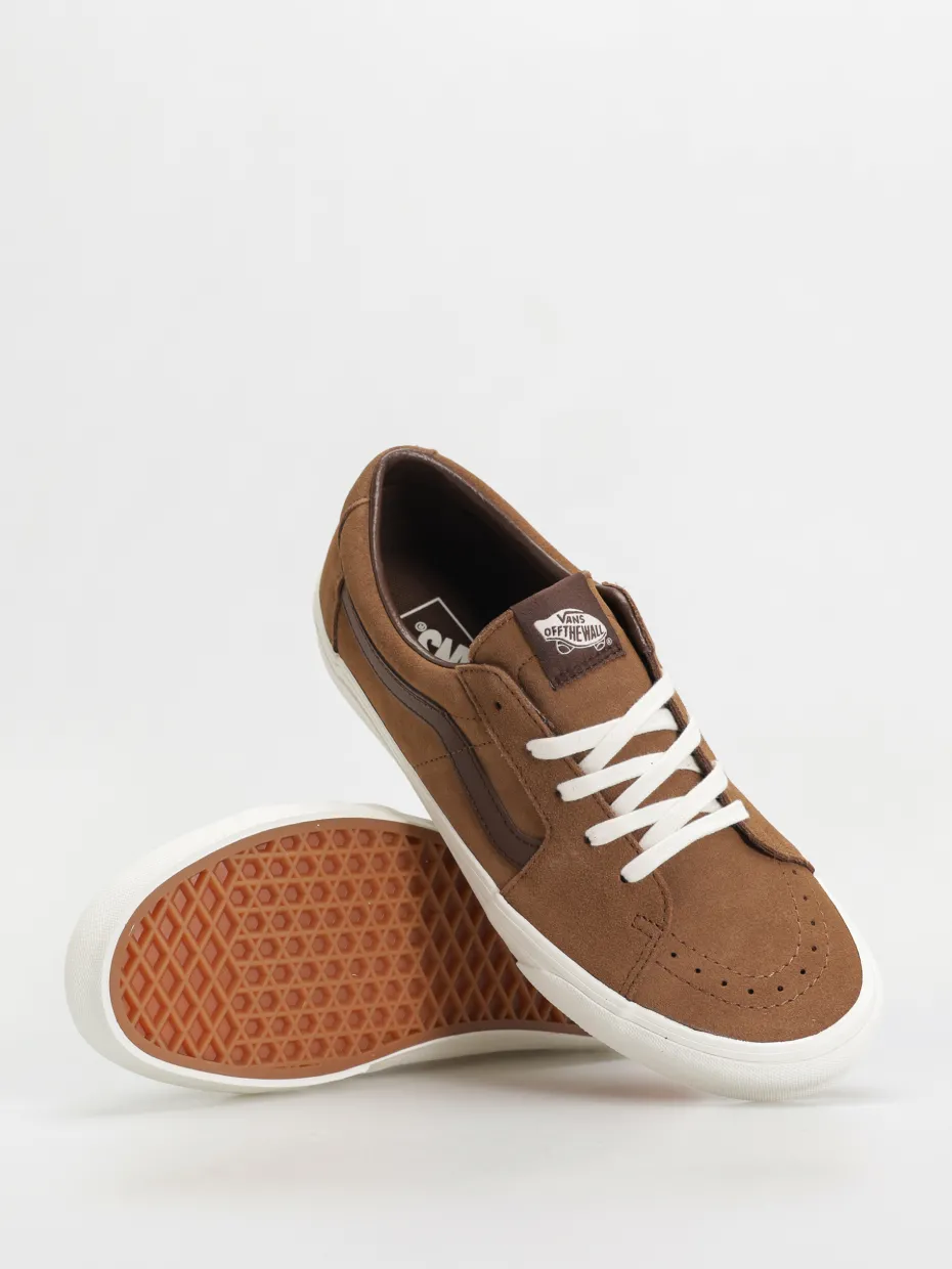 Vans Sk8 Low Shoes