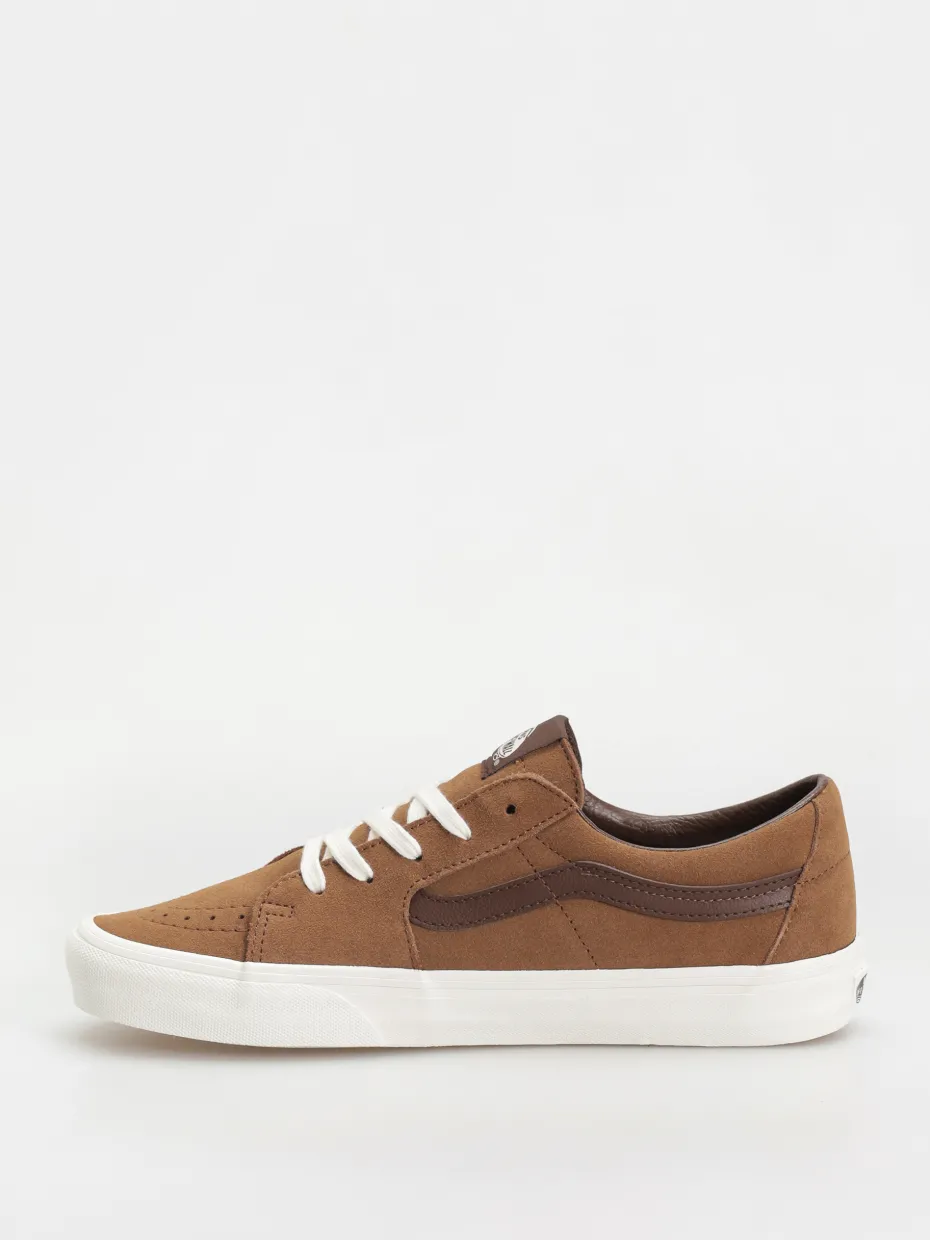Vans Sk8 Low Shoes