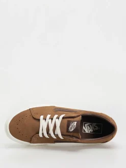 Vans Sk8 Low Shoes