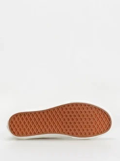 Vans Sk8 Low Shoes