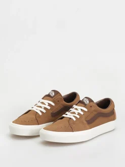 Vans Sk8 Low Shoes