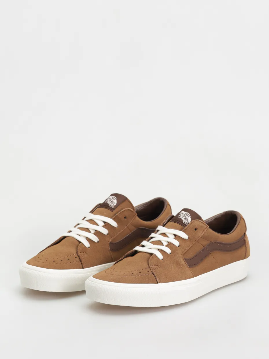 Vans Sk8 Low Shoes