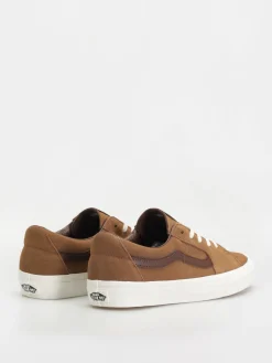 Vans Sk8 Low Shoes