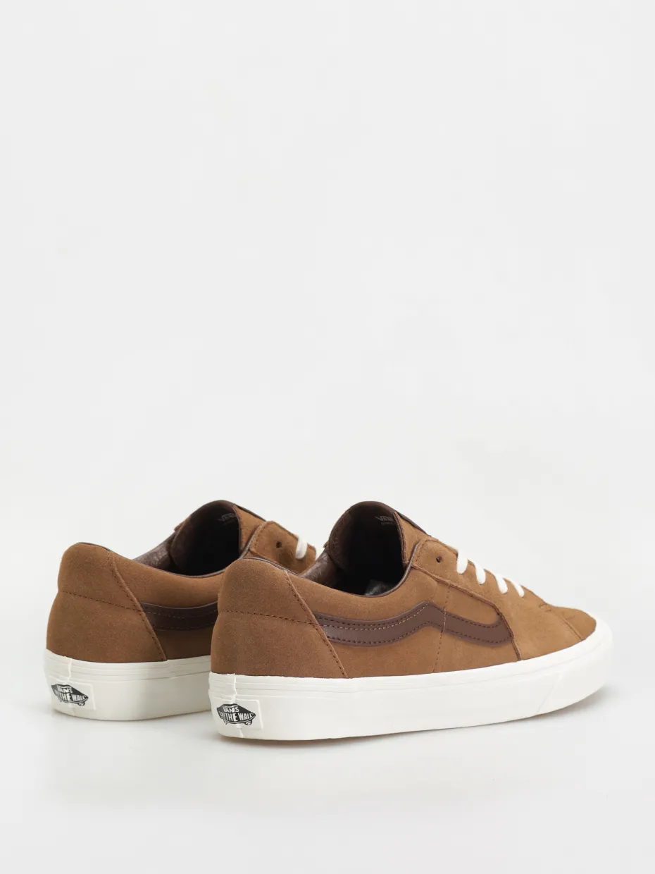 Vans Sk8 Low Shoes