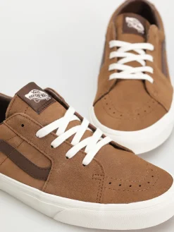 Vans Sk8 Low Shoes