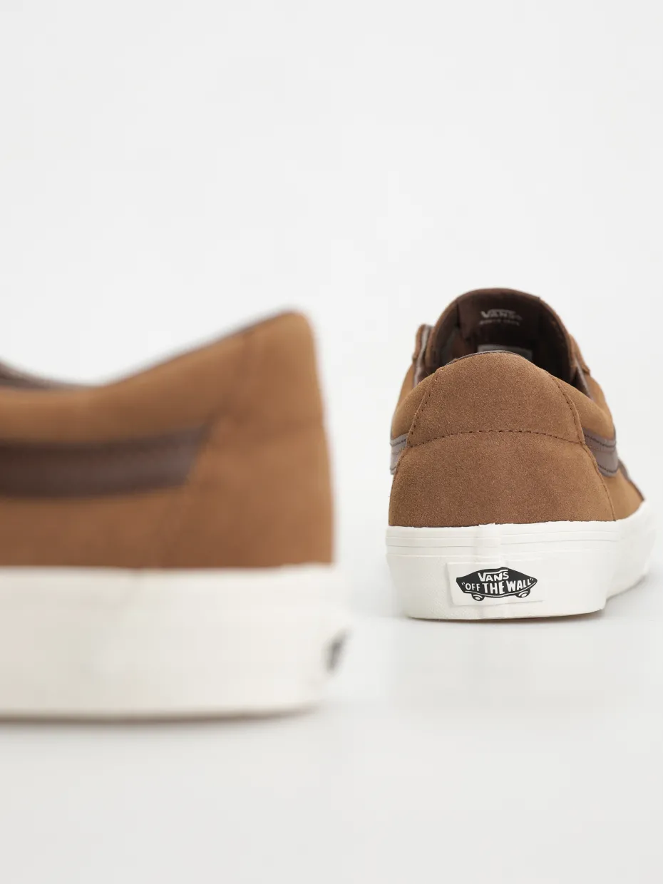 Vans Sk8 Low Shoes