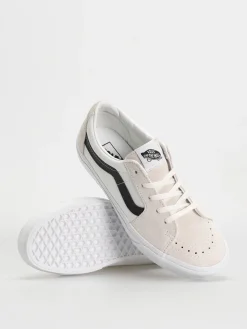 Vans Sk8 Low Shoes