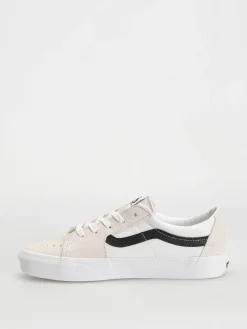 Vans Sk8 Low Shoes