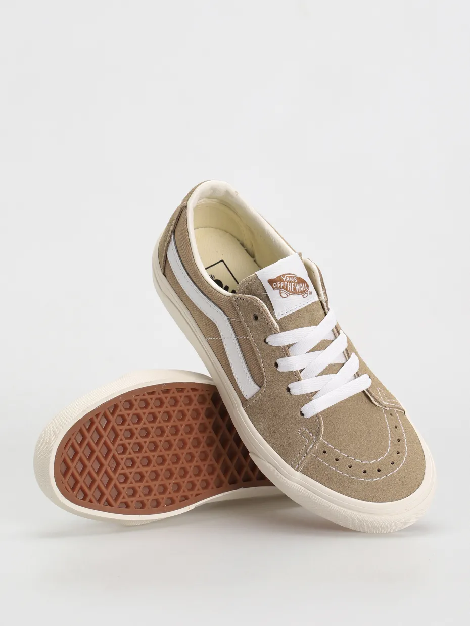Vans Sk8 Low Shoes