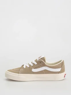 Vans Sk8 Low Shoes