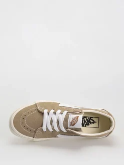 Vans Sk8 Low Shoes
