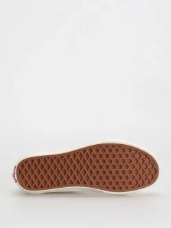 Vans Sk8 Low Shoes