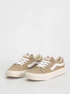 Vans Sk8 Low Shoes