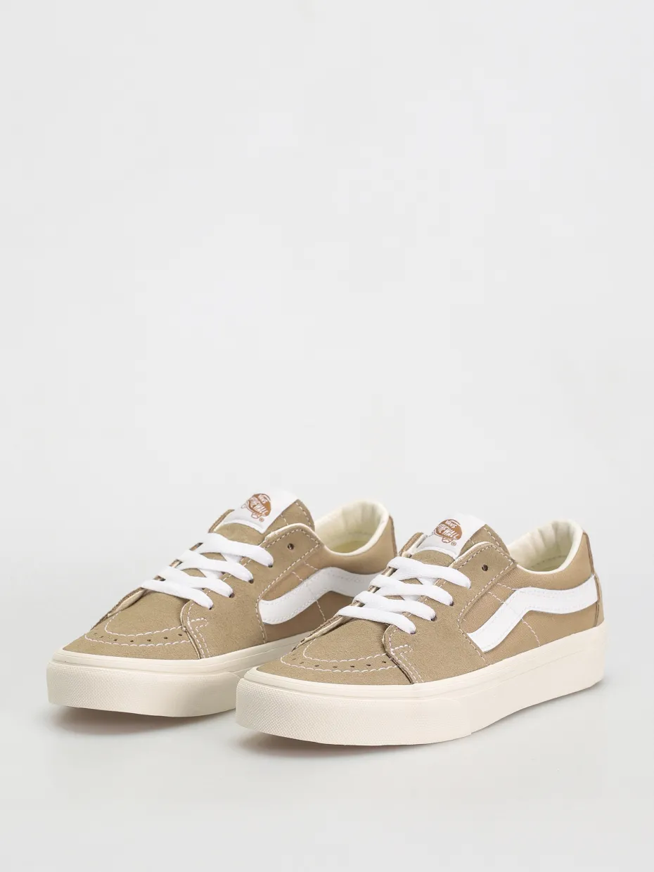 Vans Sk8 Low Shoes