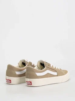 Vans Sk8 Low Shoes