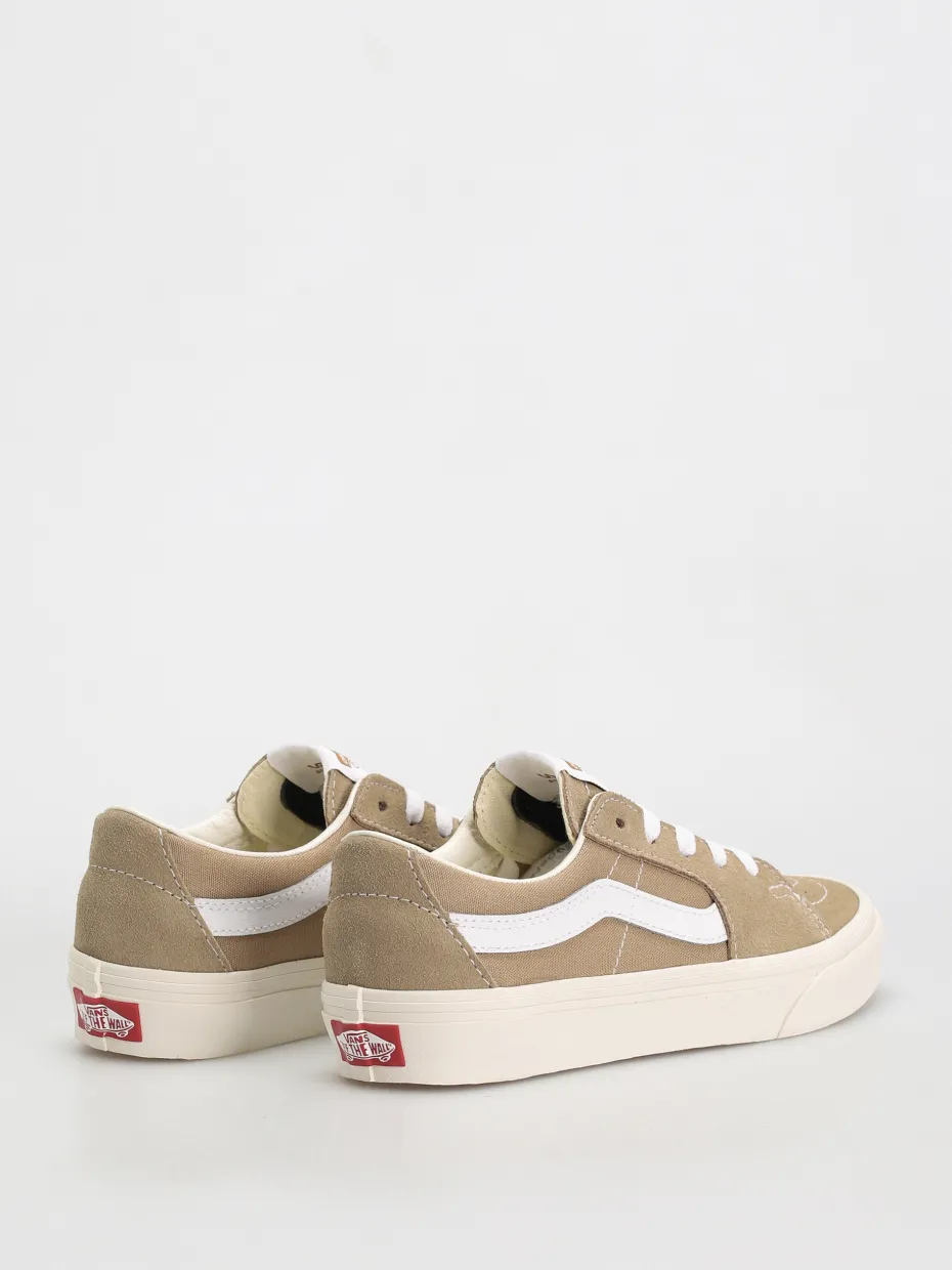 Vans Sk8 Low Shoes