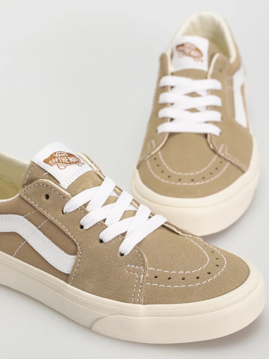 Vans Sk8 Low Shoes