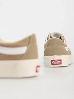 Vans Sk8 Low Shoes