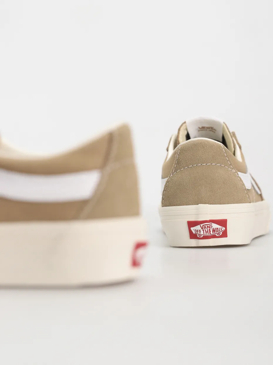 Vans Sk8 Low Shoes