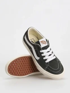 Vans Sk8 Low Shoes