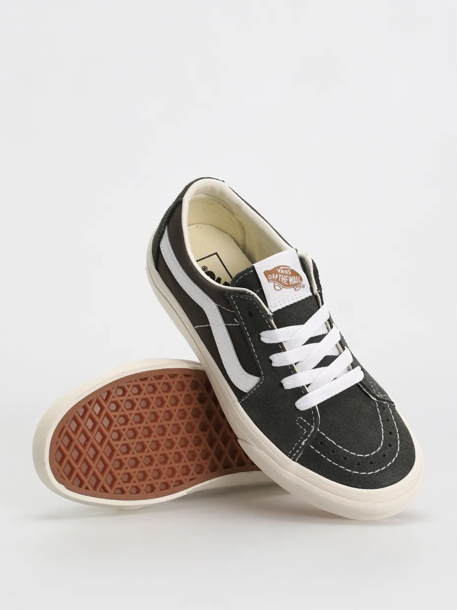 Vans Sk8 Low Shoes
