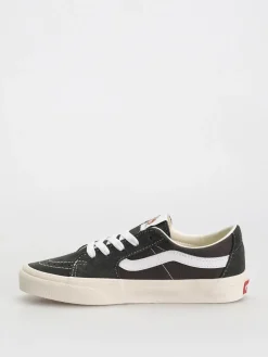 Vans Sk8 Low Shoes