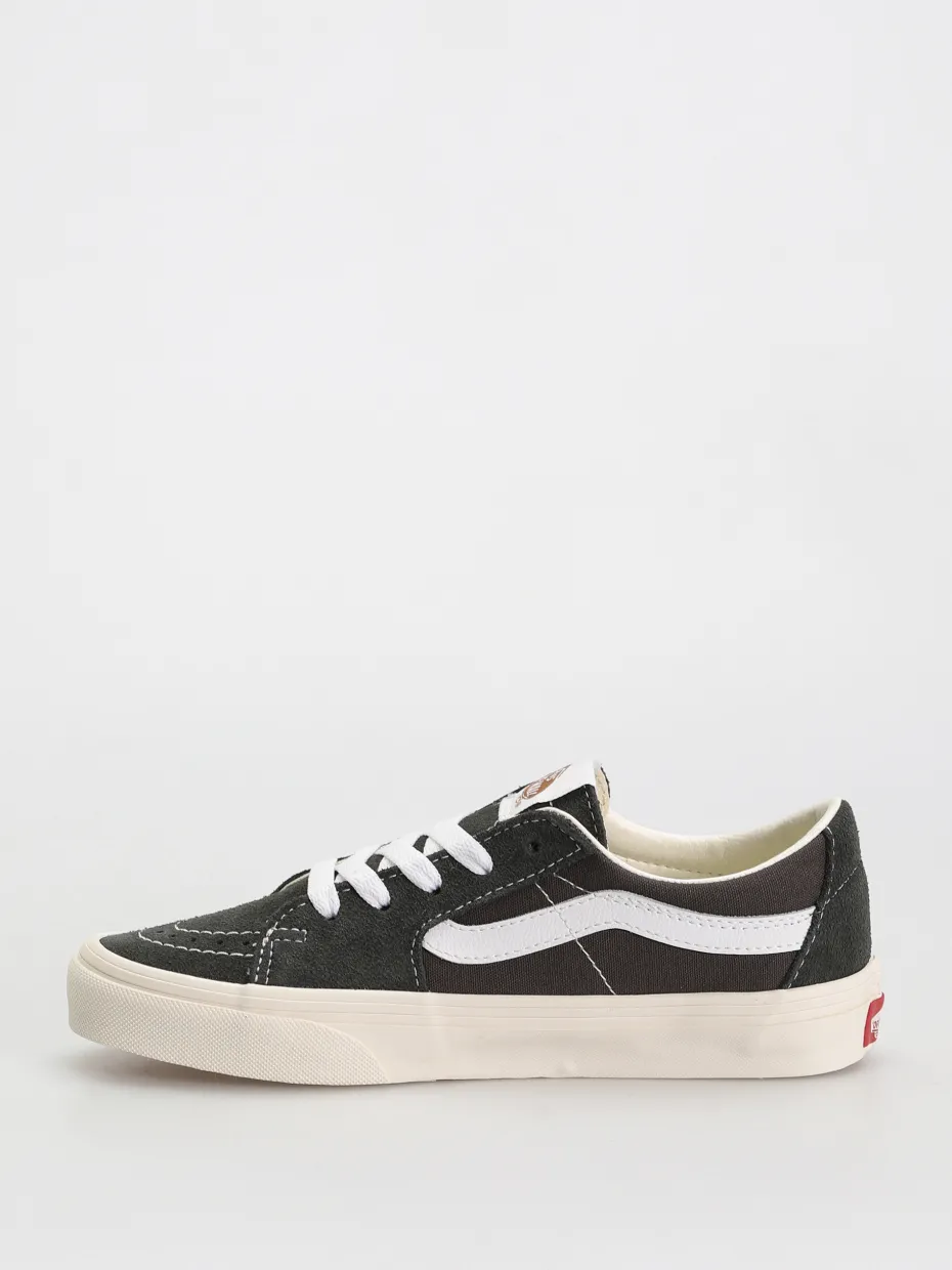 Vans Sk8 Low Shoes